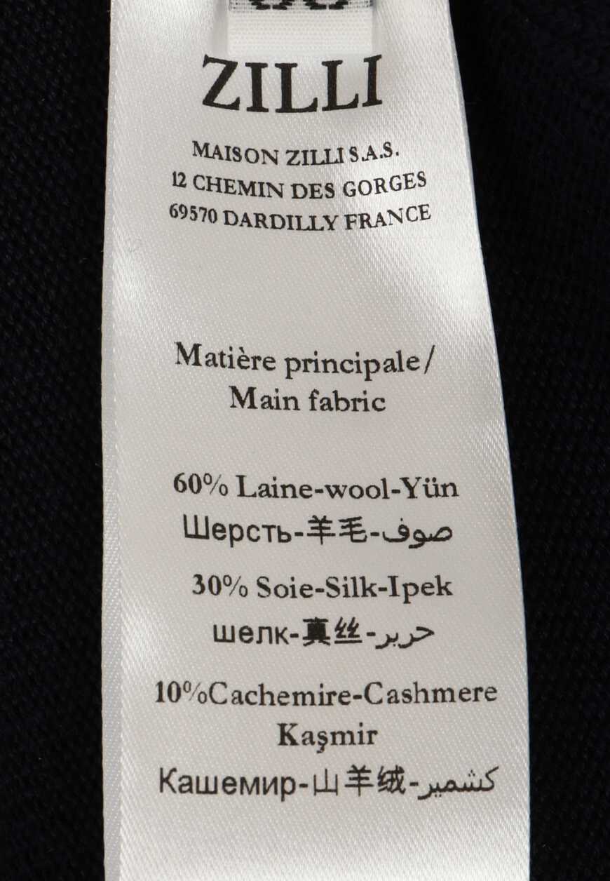 Изображение товара 7