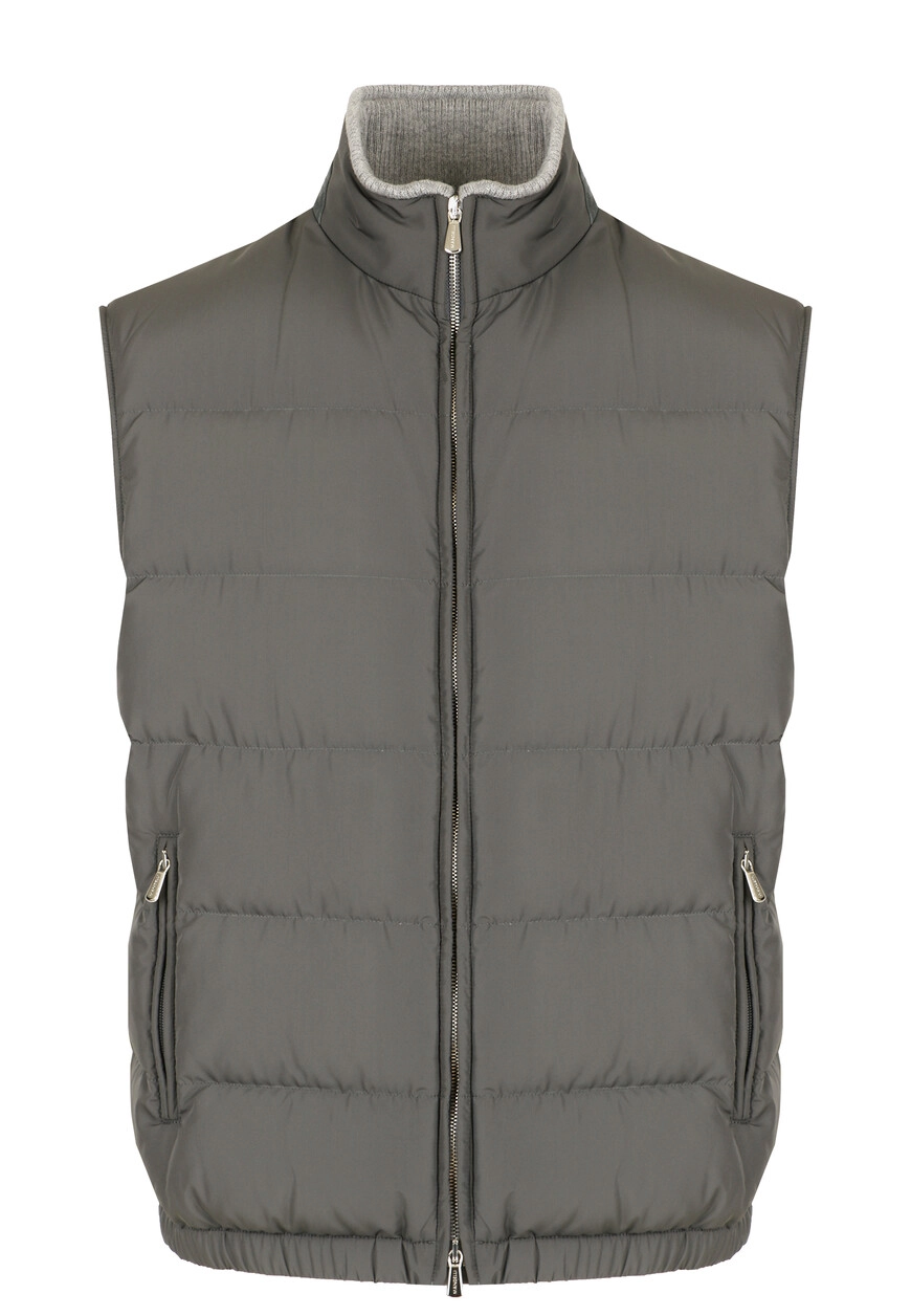 Изображение товара 2