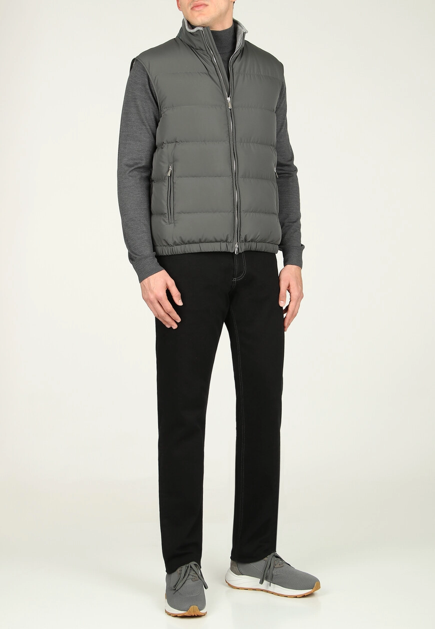 Изображение товара 3