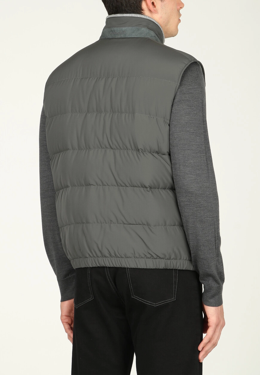 Изображение товара 4