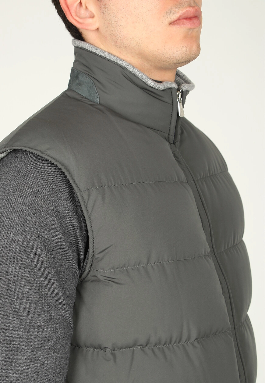 Изображение товара 5