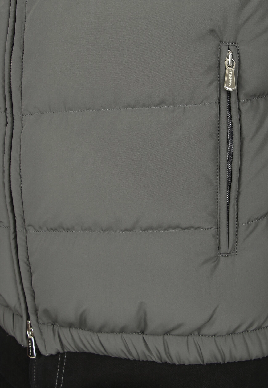 Изображение товара 6