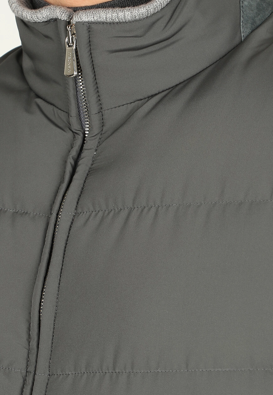 Изображение товара 7