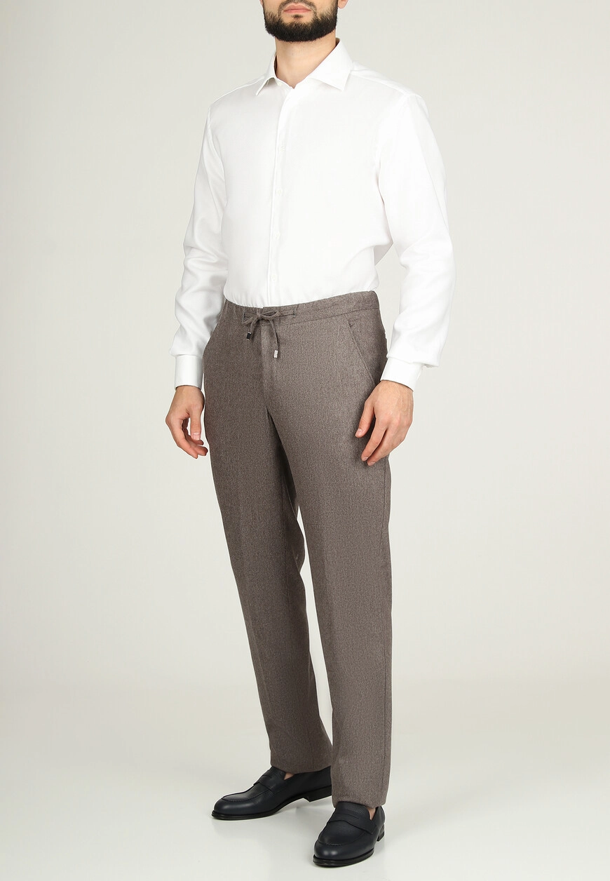 Изображение товара 4