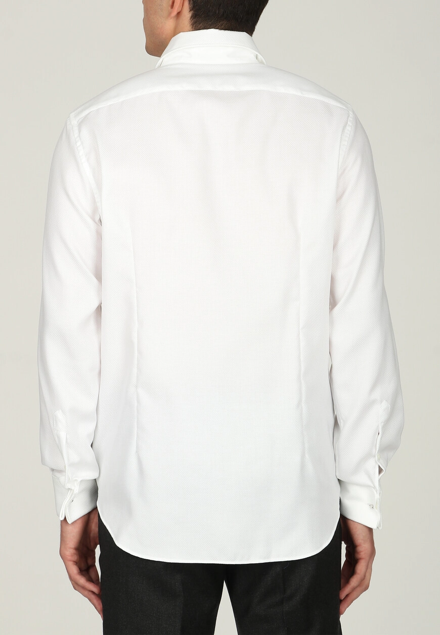 Изображение товара 5