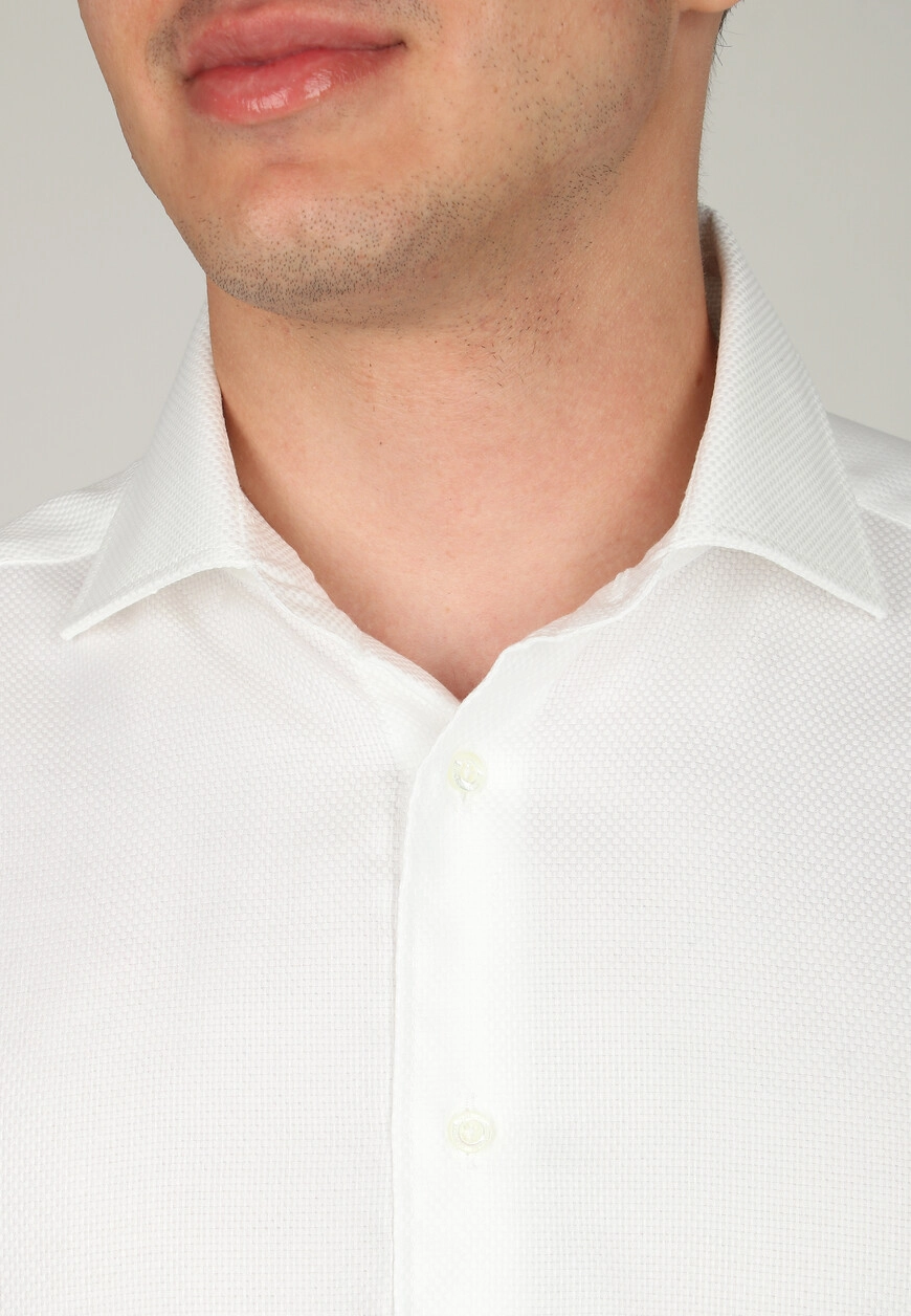 Изображение товара 8