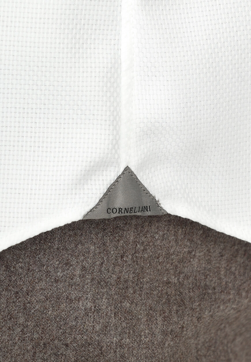 Изображение товара 9