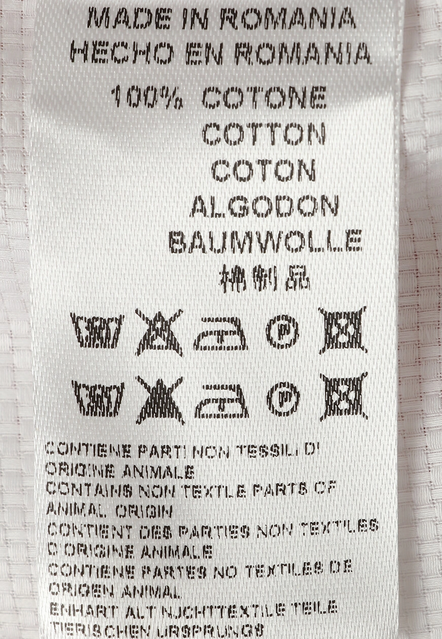 Изображение товара 10