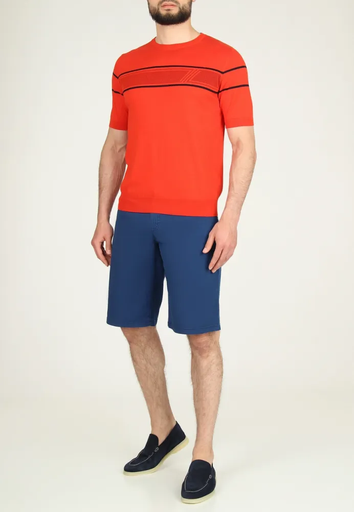 Изображение товара 3