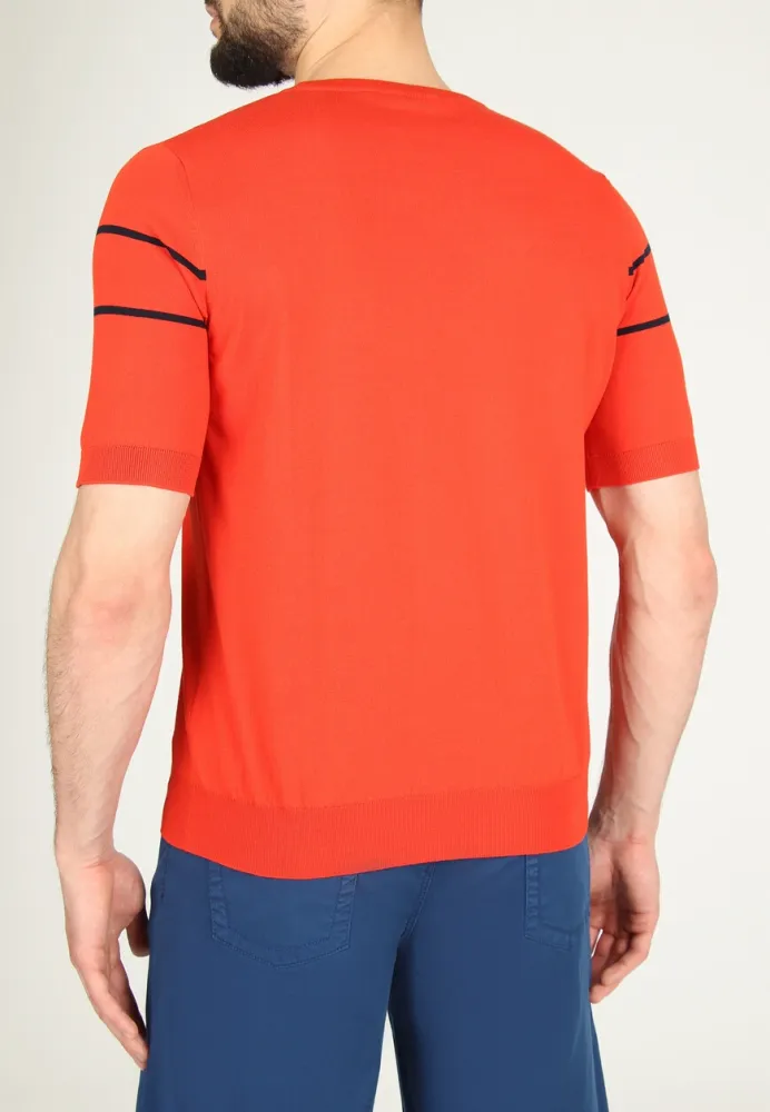 Изображение товара 4