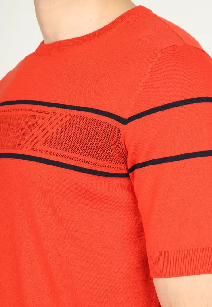 Изображение товара 5