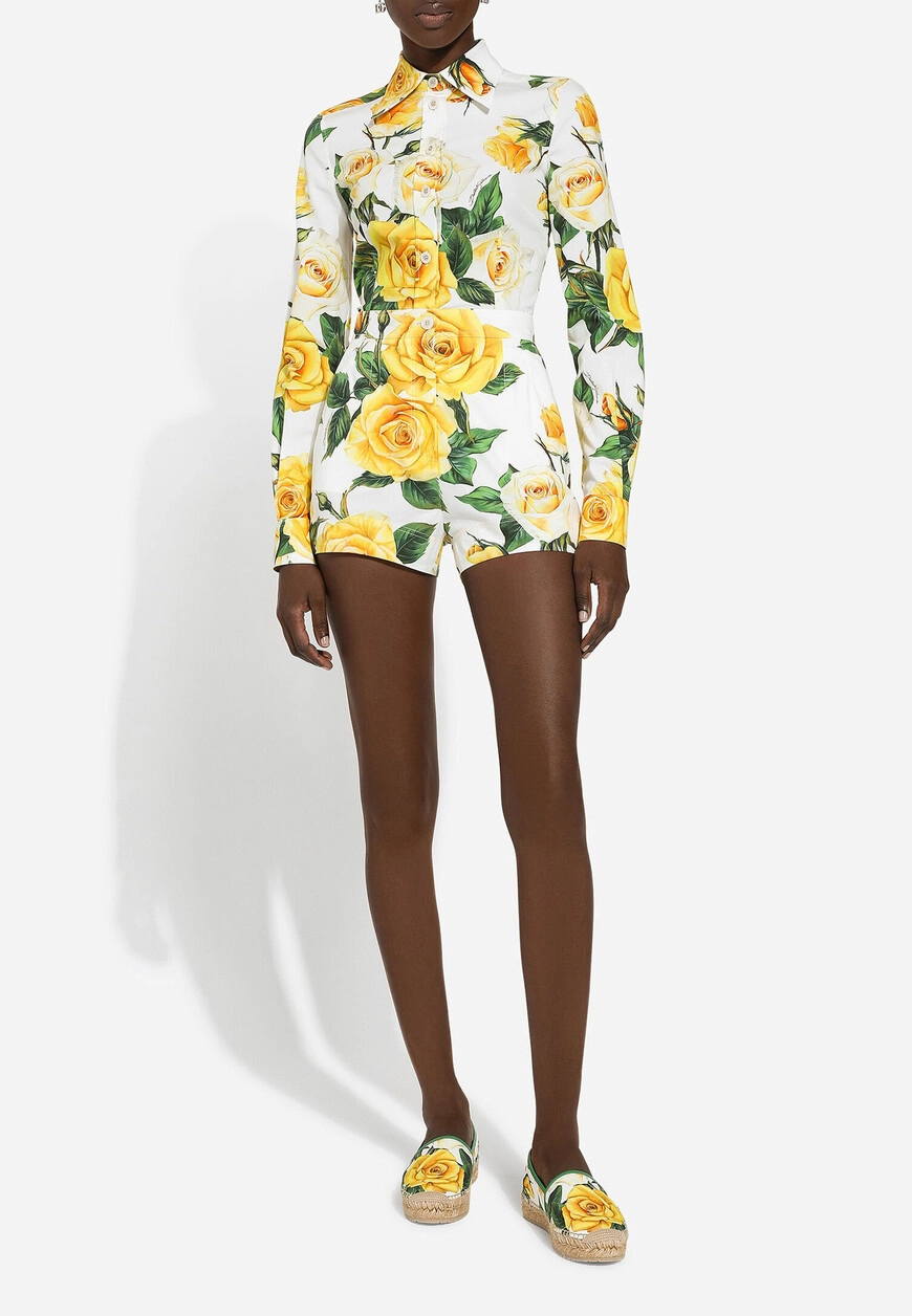 Изображение товара 3