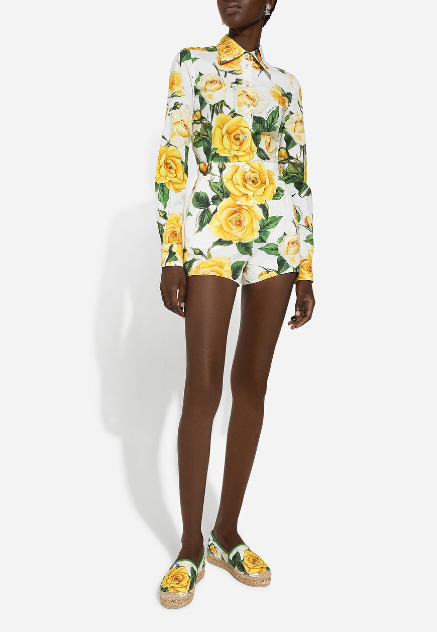 Изображение товара 4