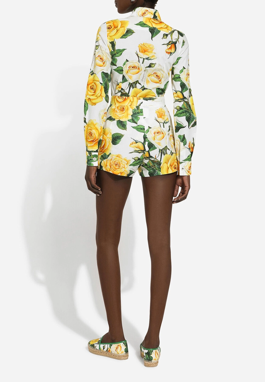 Изображение товара 5