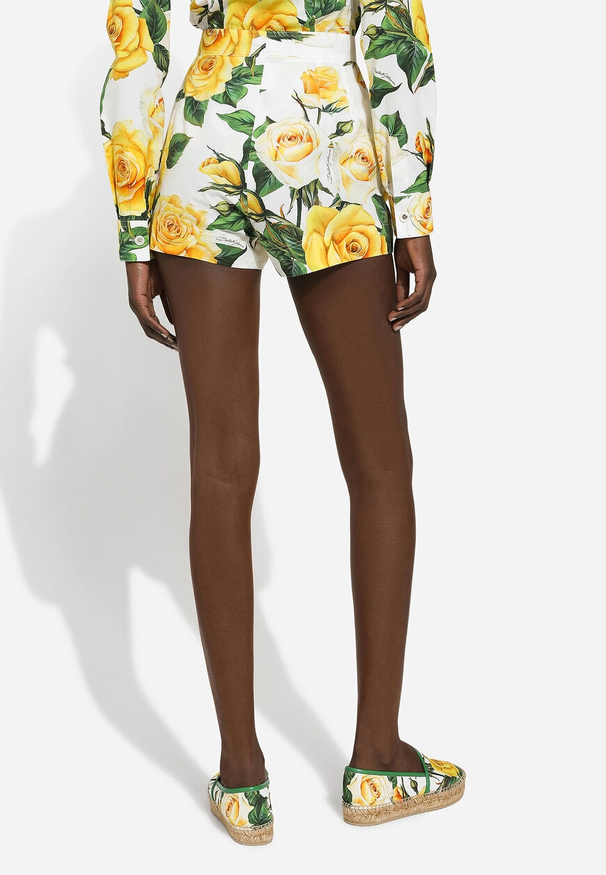 Изображение товара 6