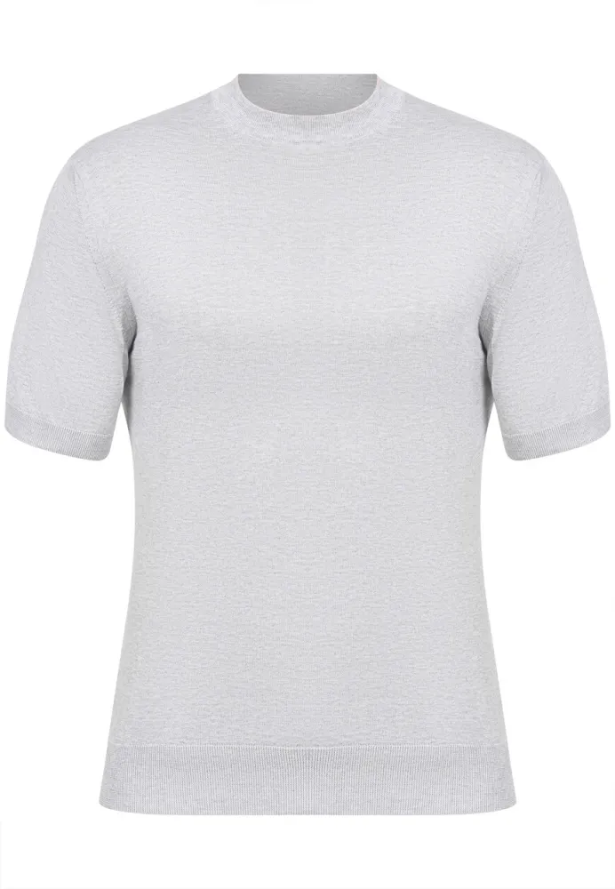 Изображение товара 2