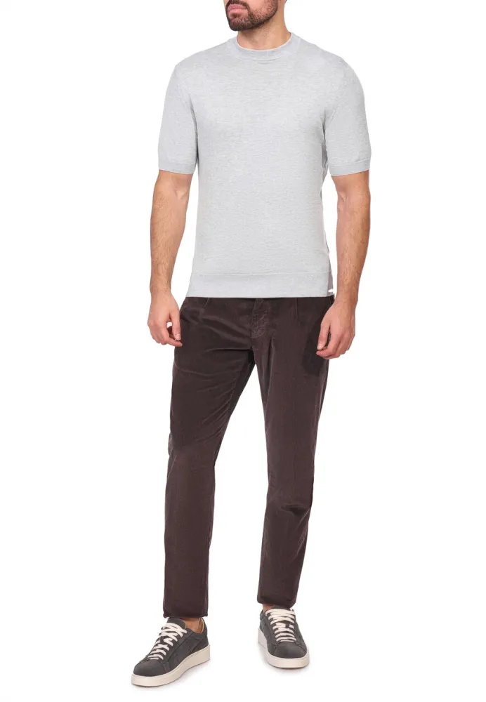 Изображение товара 3