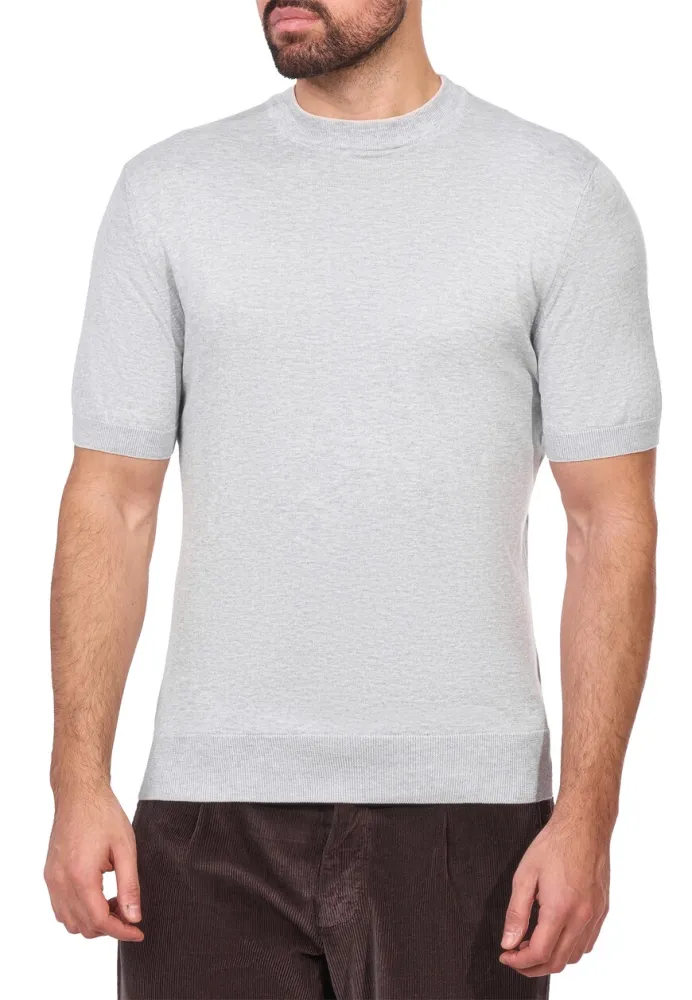 Изображение товара 4