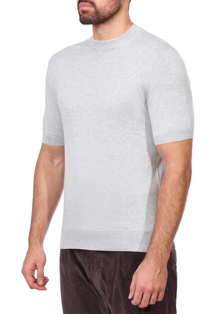 Изображение товара 5