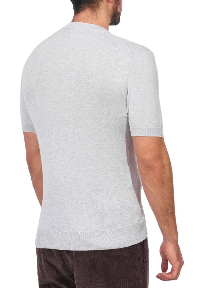 Изображение товара 6