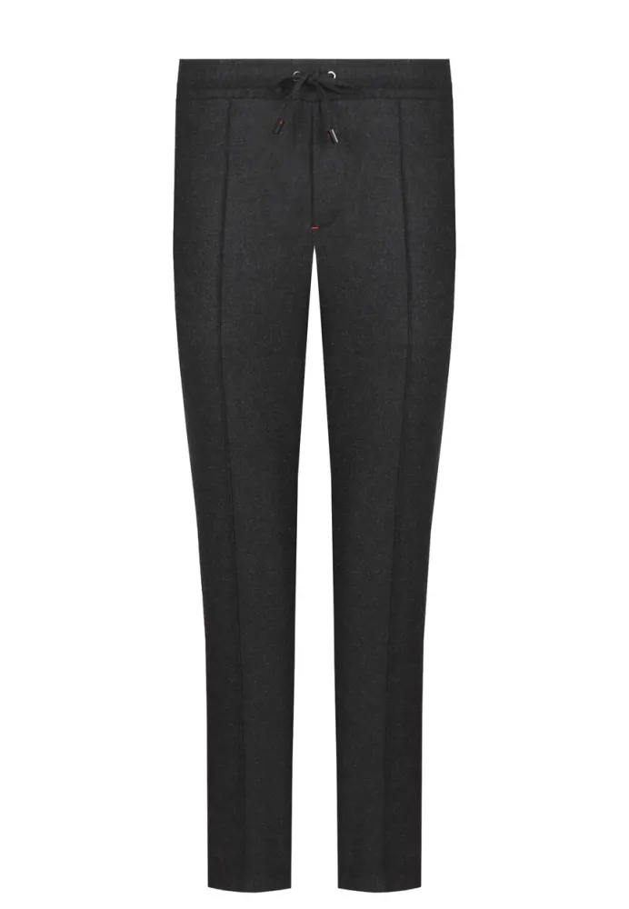 Изображение товара 2