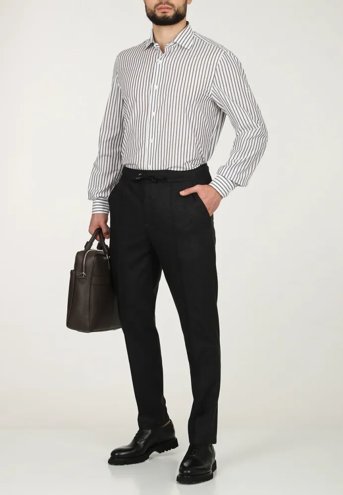 Изображение товара 3