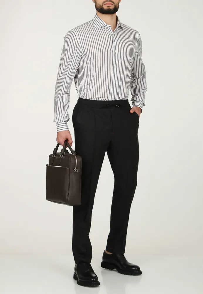 Изображение товара 4