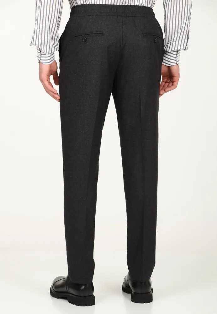 Изображение товара 5