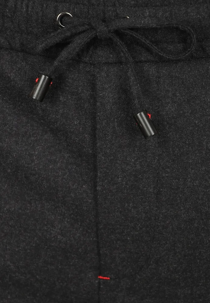 Изображение товара 6