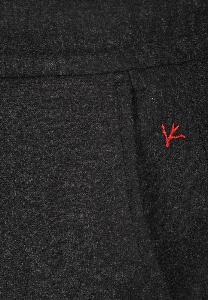 Изображение товара 7