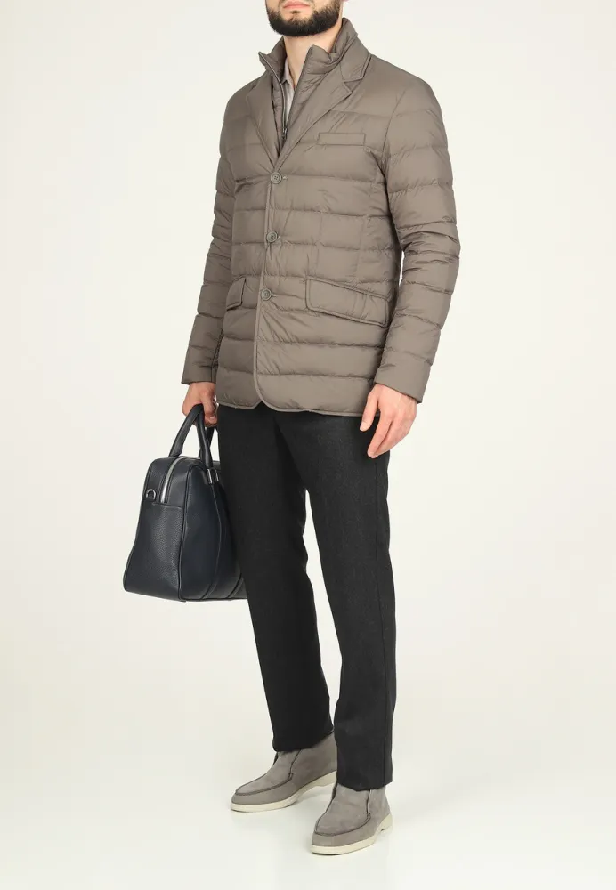 Изображение товара 1