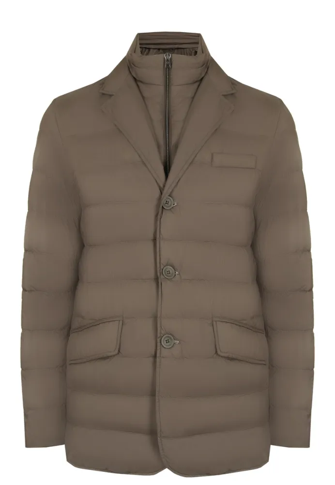 Изображение товара 2