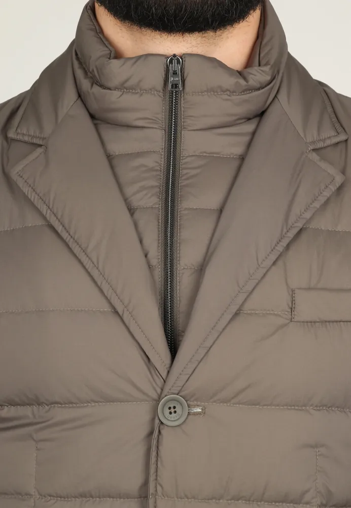 Изображение товара 5