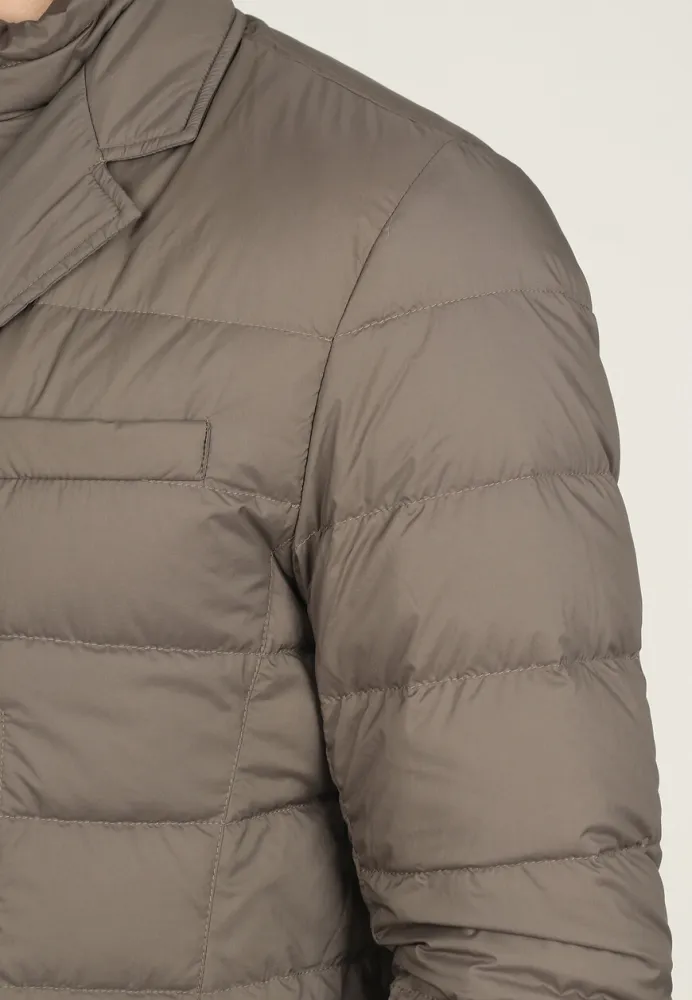 Изображение товара 7