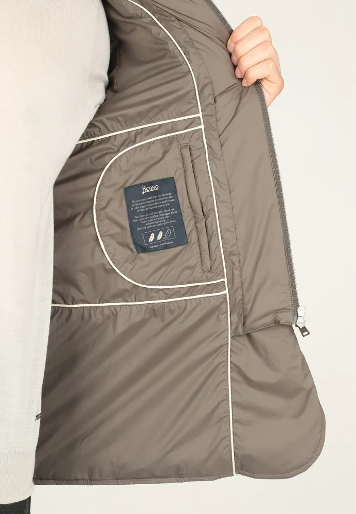 Изображение товара 8