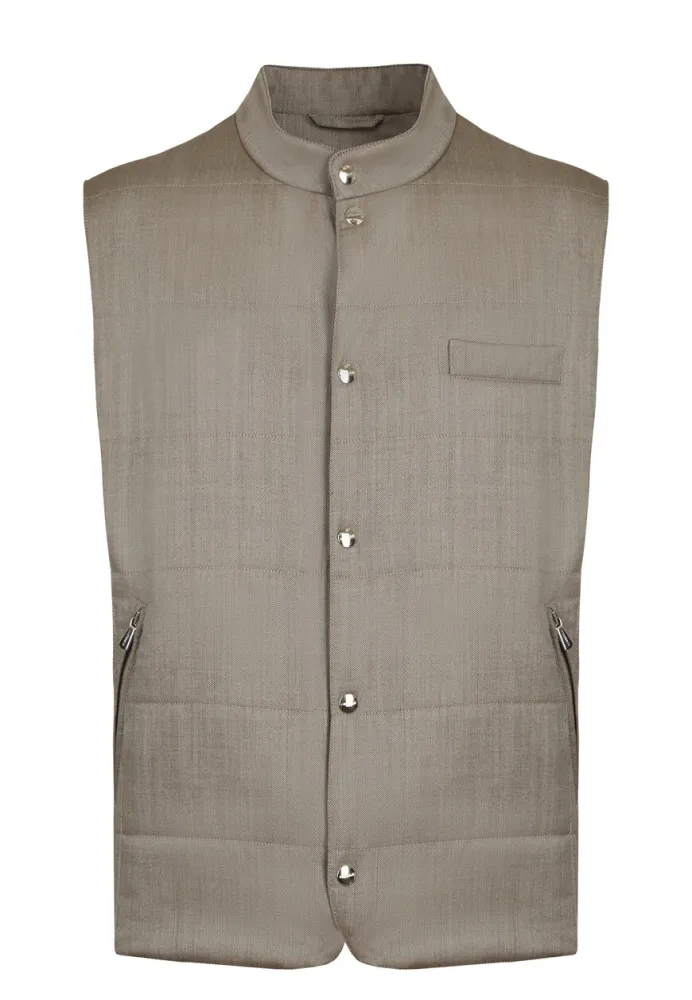 Изображение товара 2