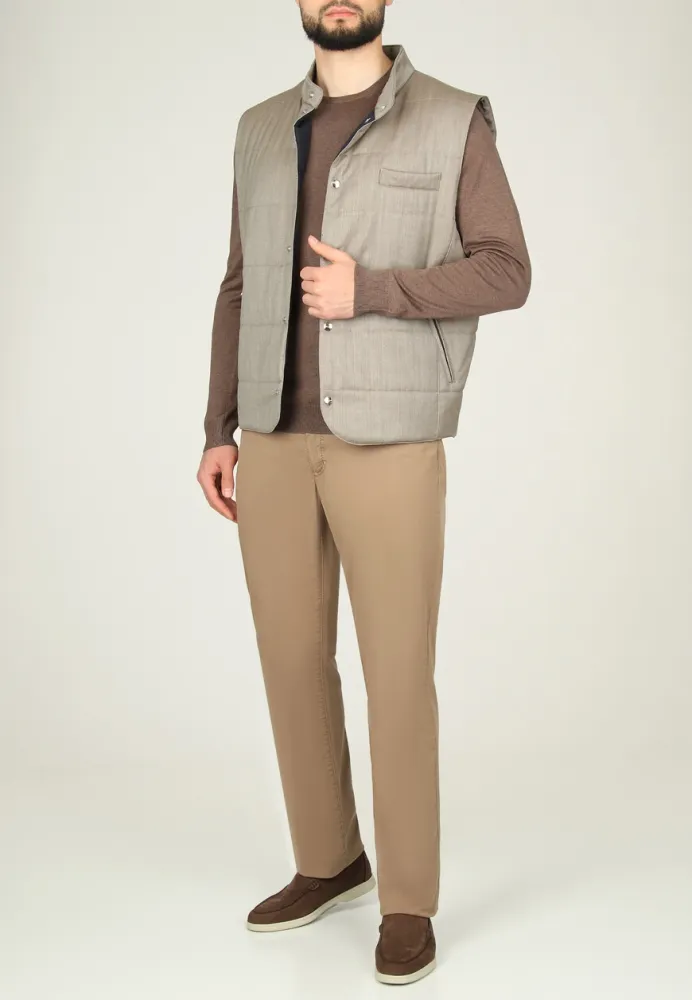 Изображение товара 3