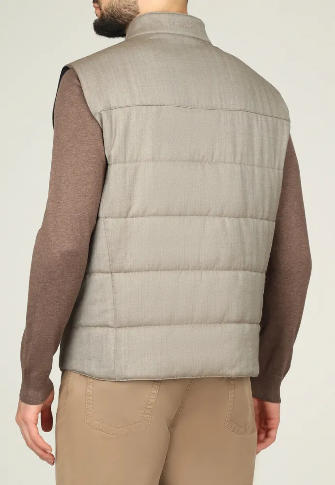 Изображение товара 4