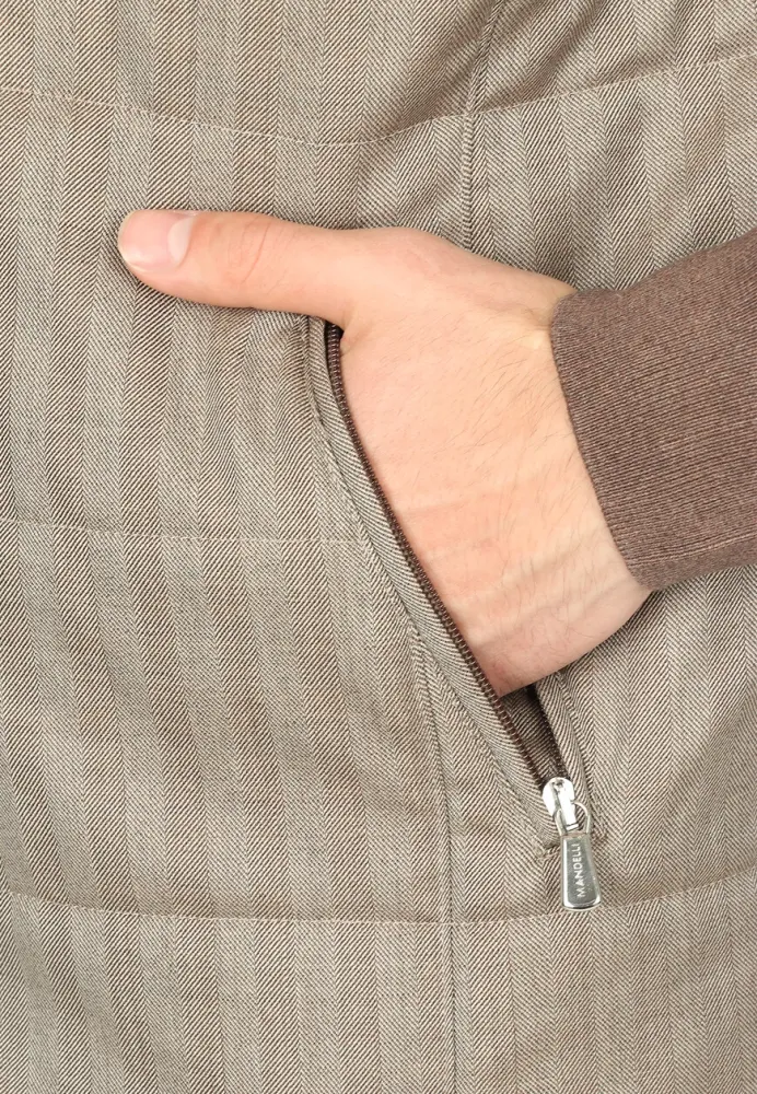 Изображение товара 5