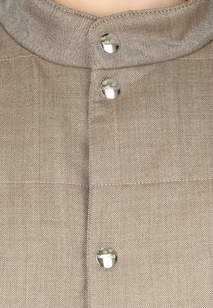 Изображение товара 6