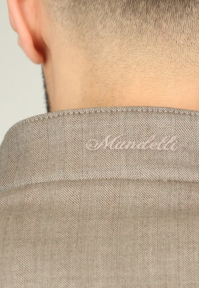 Изображение товара 7