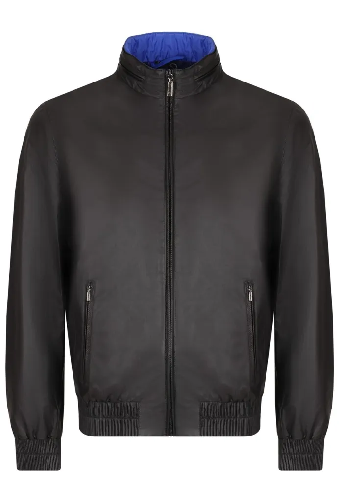 Изображение товара 2