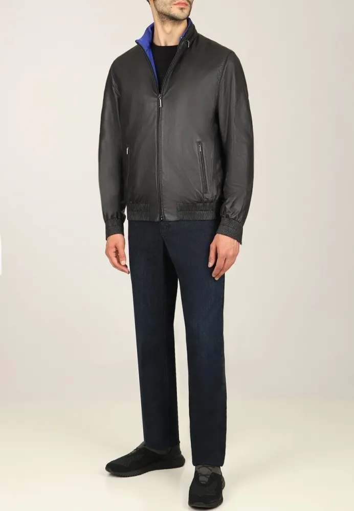 Изображение товара 3