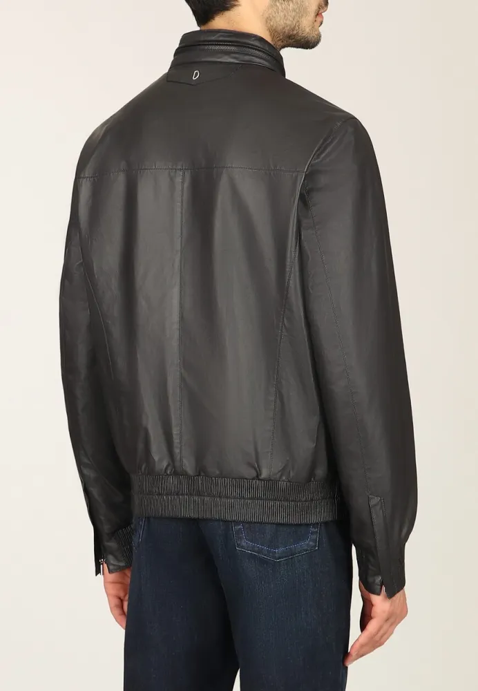 Изображение товара 4