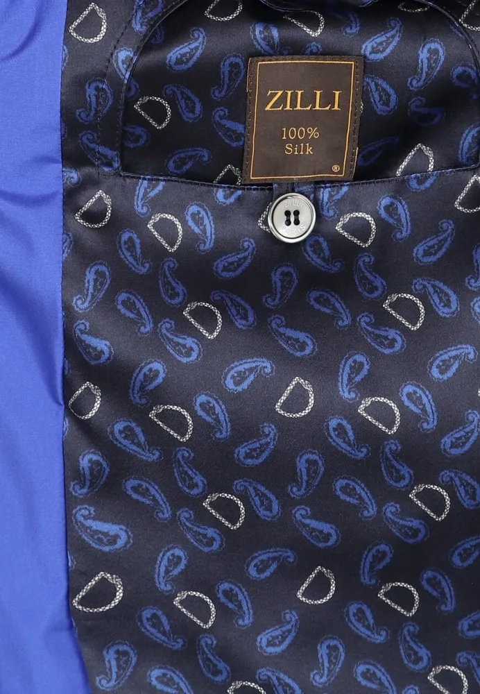 Изображение товара 5