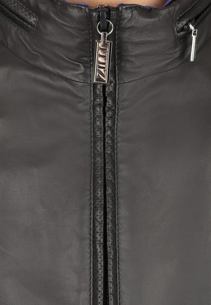 Изображение товара 6