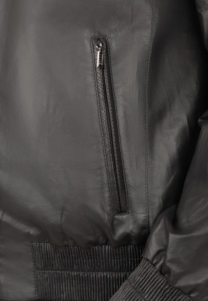 Изображение товара 7