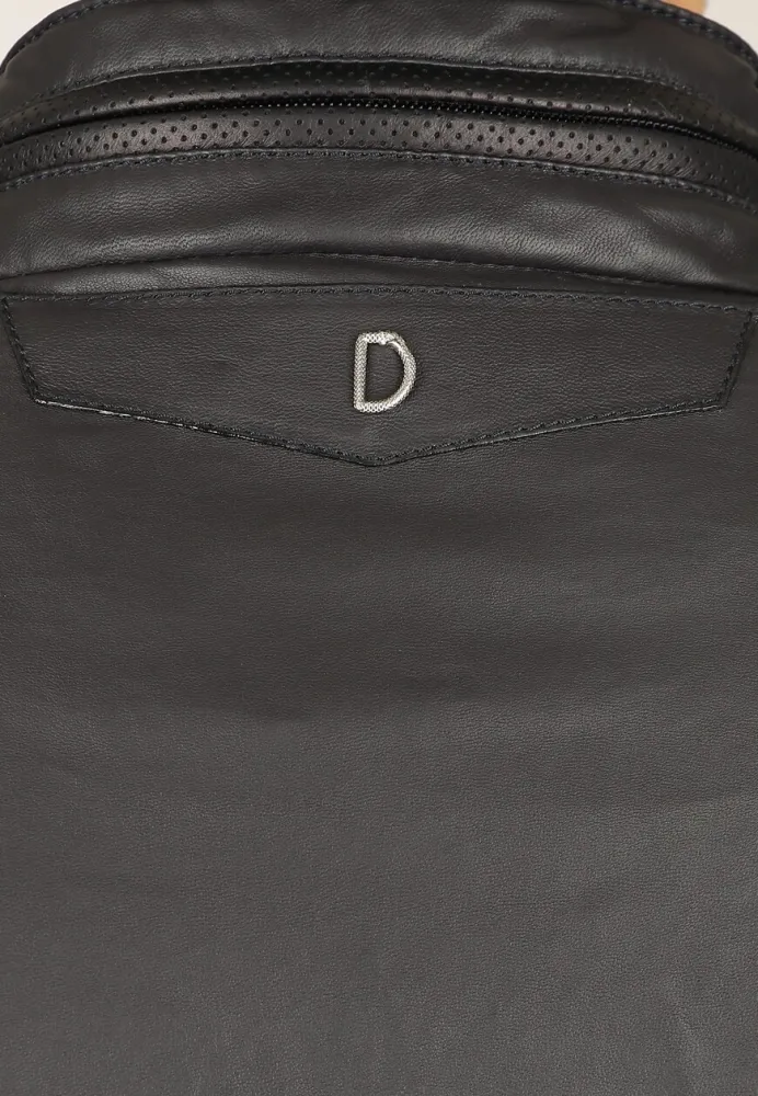 Изображение товара 8