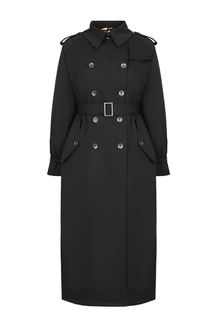 Изображение товара 2