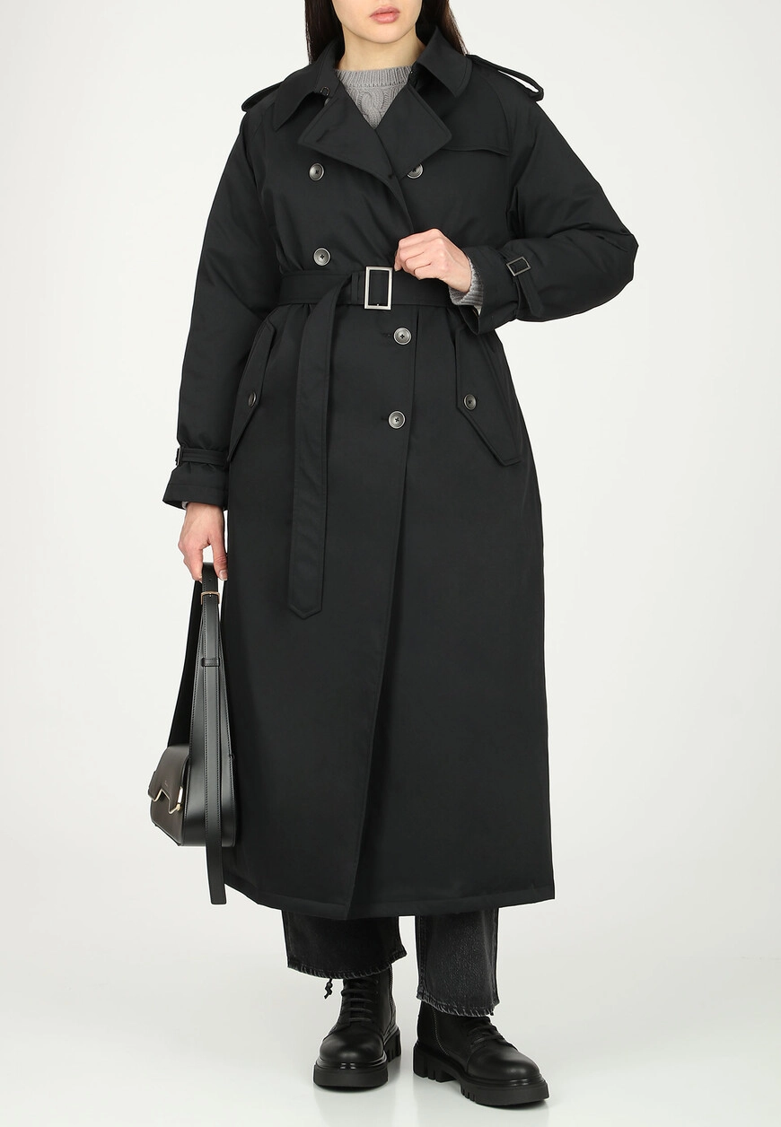 Изображение товара 3